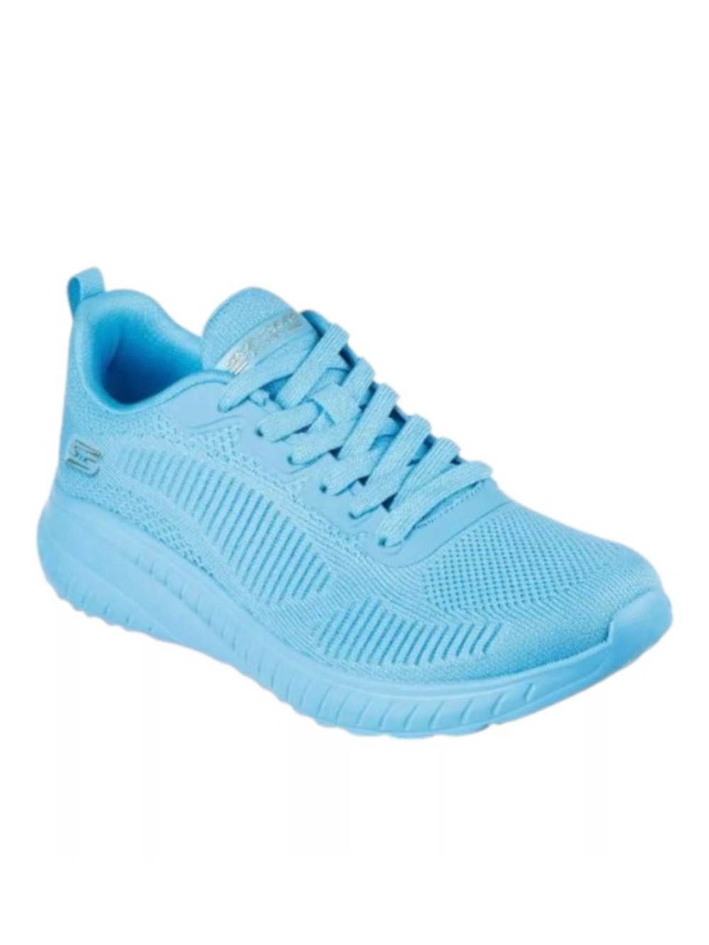 New Skechers Bobs Squad Chaos 8